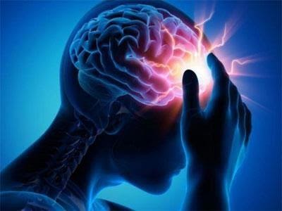 Bổ Não Á Âu - Giải pháp “vàng” giúp cải thiện tình trạng thiếu máu não